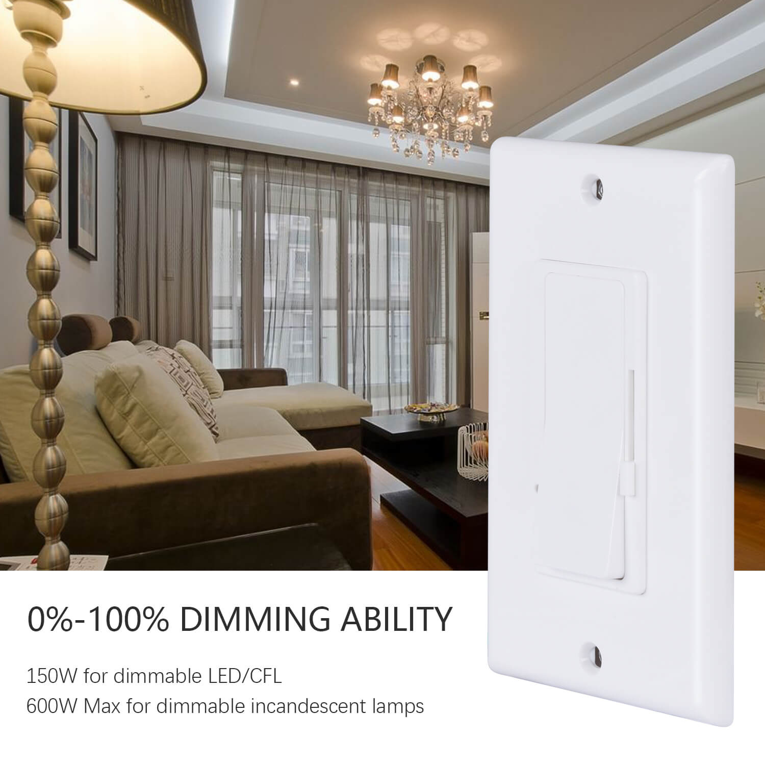 Buy 120V LED Dimmer Switch or Buy 0-10V Dimmer?cid=5 Buy 120V LED Dimmer Switch or Buy 0-10V Dimmer?cid=5
