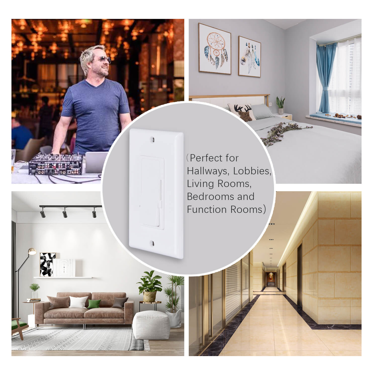 Buy 120V LED Dimmer Switch or Buy 0-10V Dimmer?cid=5 Buy 120V LED Dimmer Switch or Buy 0-10V Dimmer?cid=5