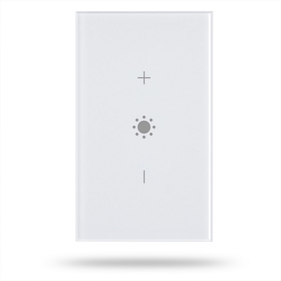 WiFi Dimmer Switch HWD01-US