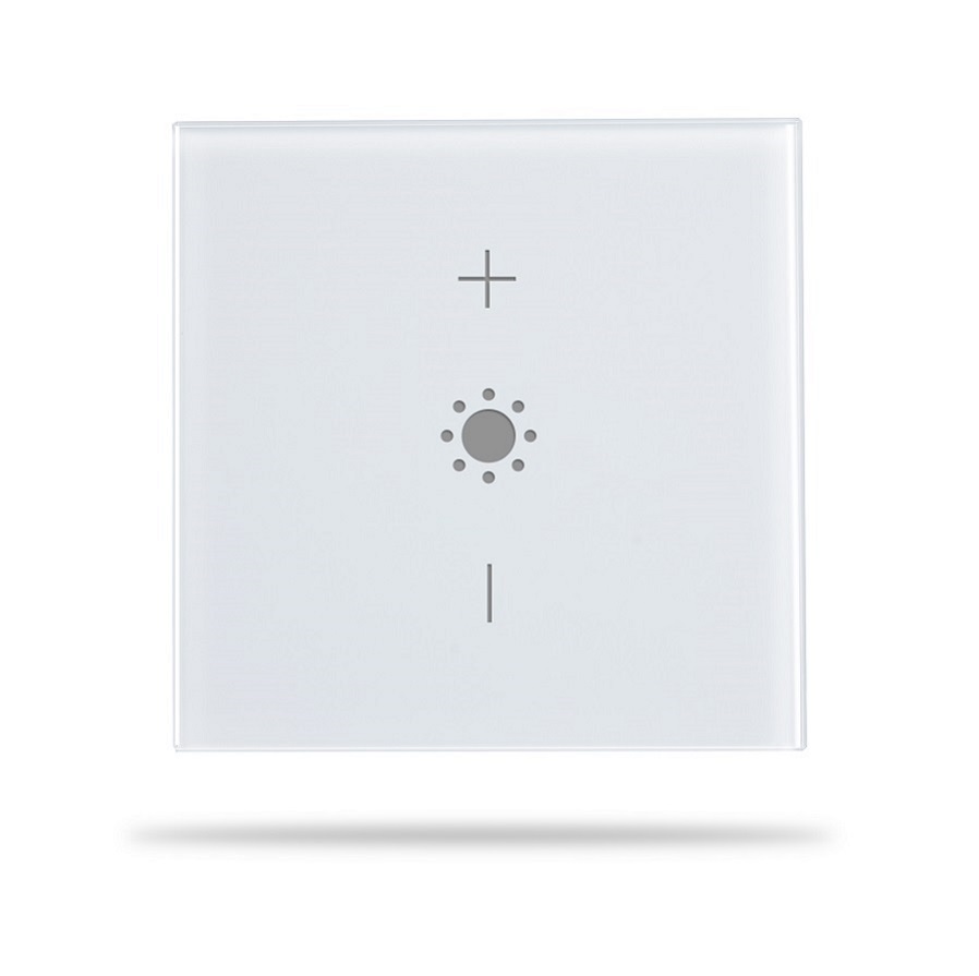 WiFi LED Dimmer HWD01-EU