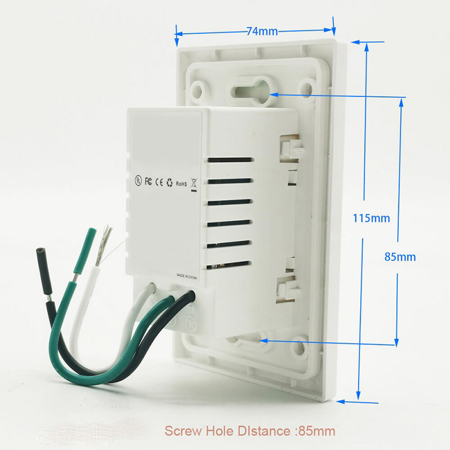 Brazil USB Wall Socket 5V 4.8A Brazil USB Wall Socket 5V 4.8A