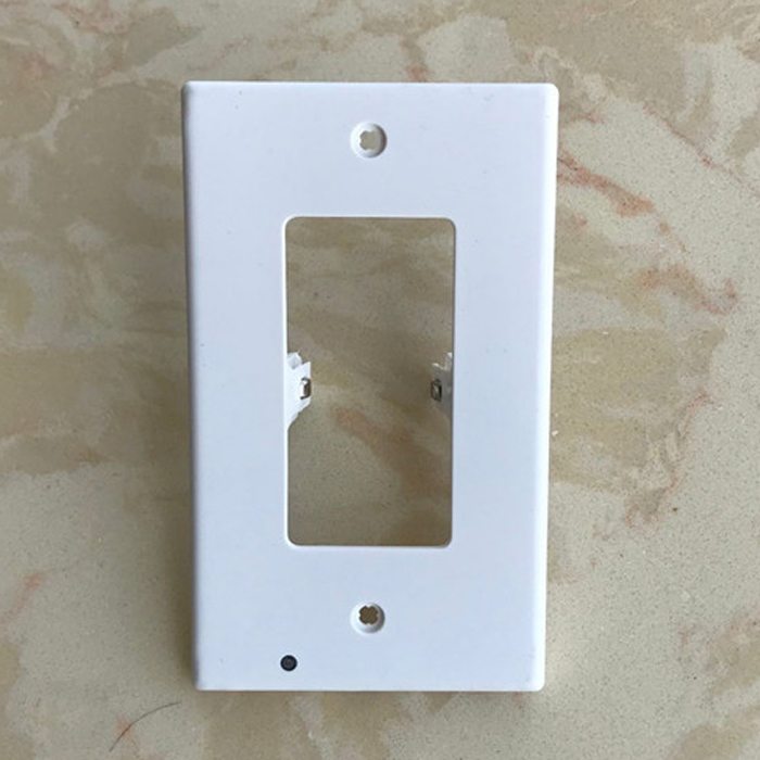 LED Night Lights Wallplate LED Night Lights Wallplate