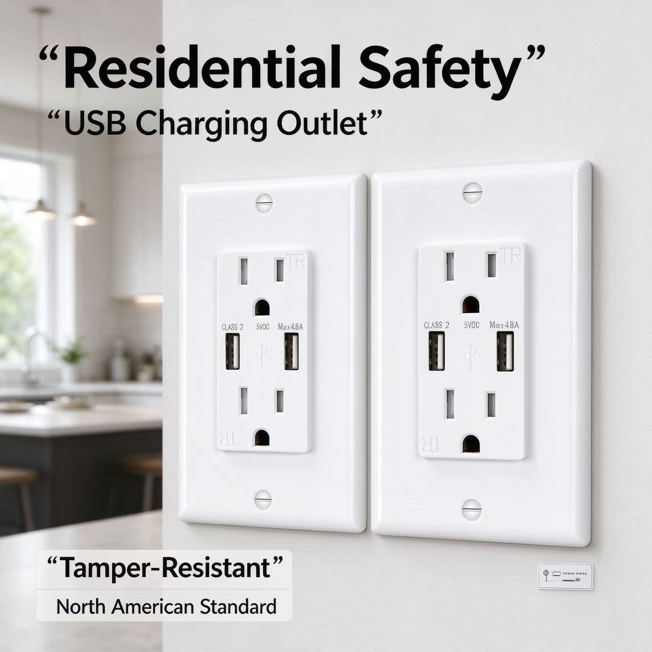 Why Choosing Safe