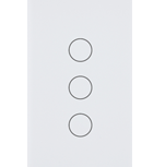 Smart Touch Switch