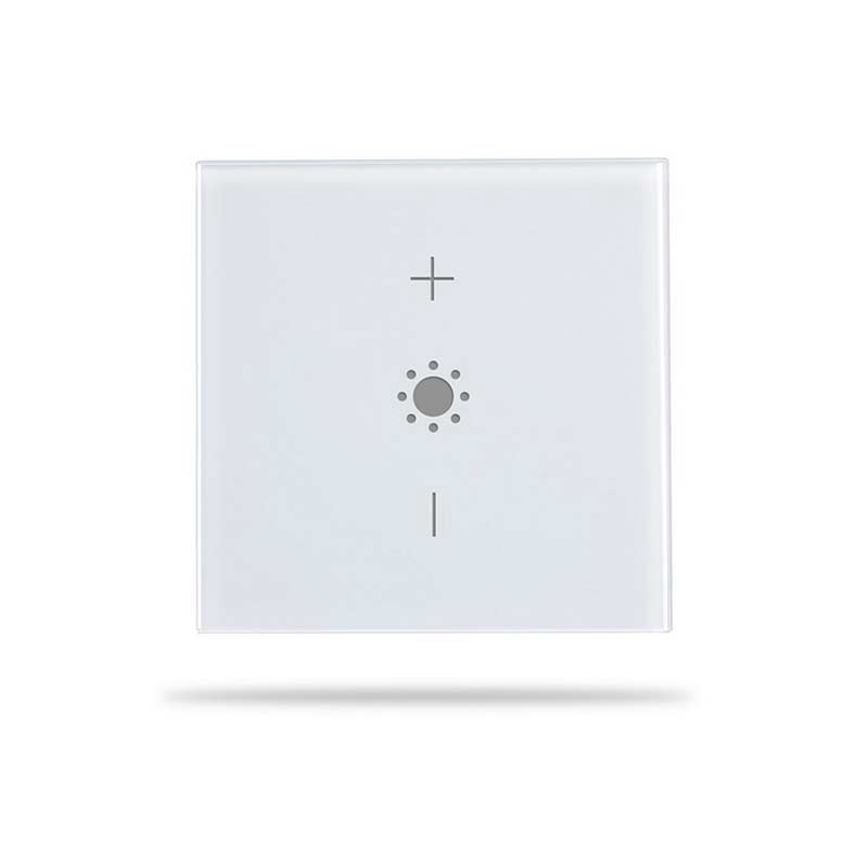 WiFi LED Dimmer HWD01-EU