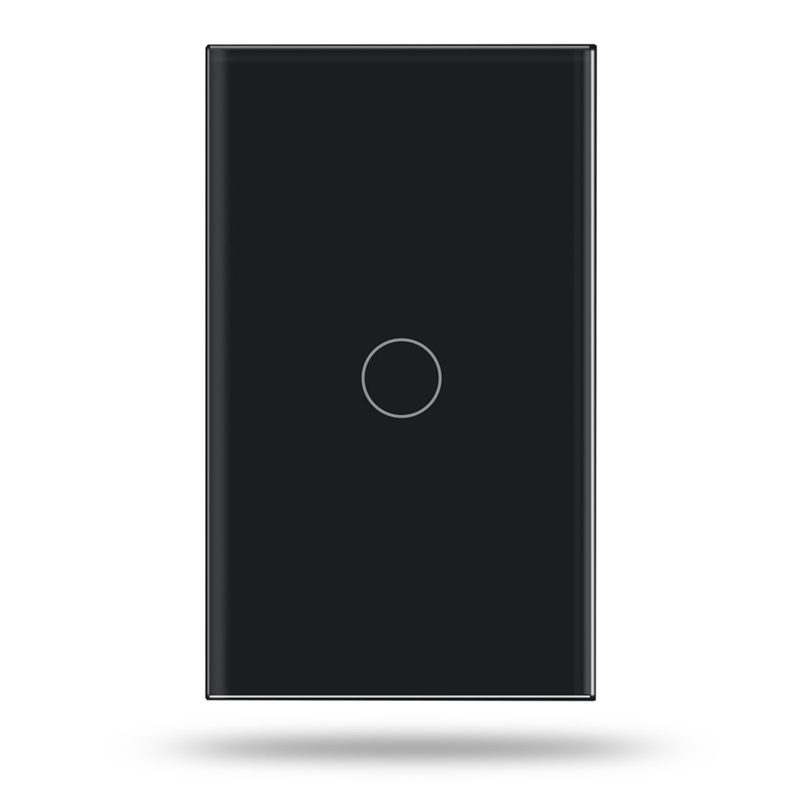 WiFi Light Switch HWL01-US
