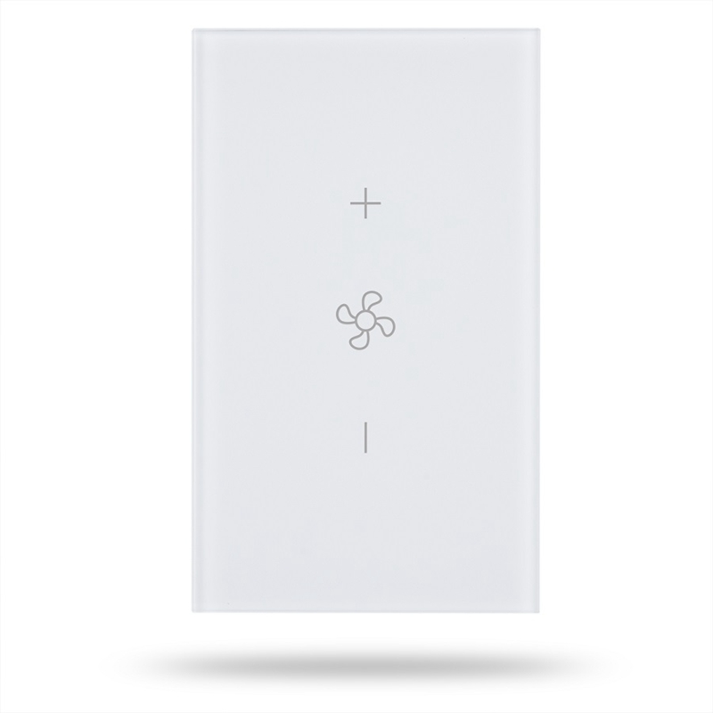 WiFi Fan Switch HWF01-US