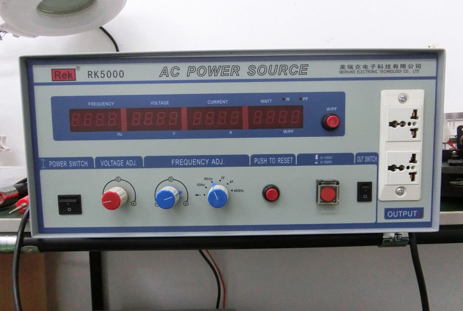 Shenzhen Hooanke Technology Co., Ltd. Shenzhen Hooanke Technology Co., Ltd.