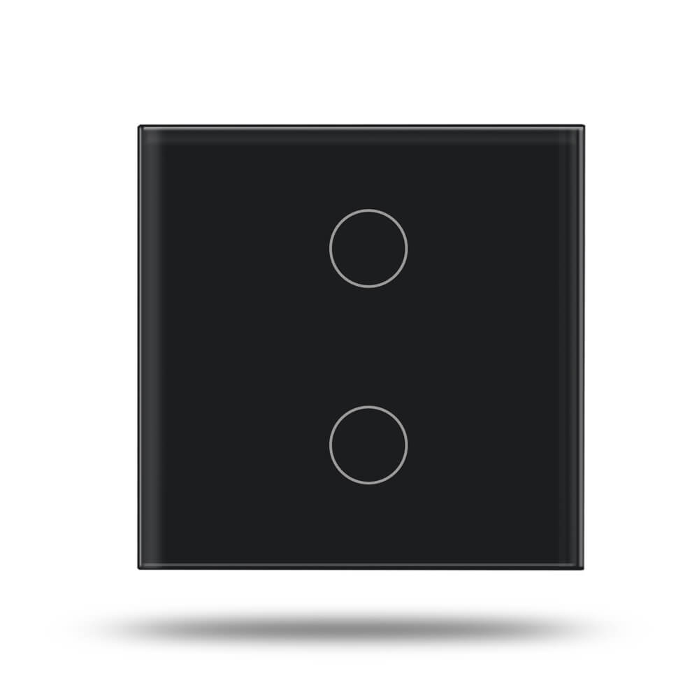 WiFi Light Switch HWL02-EU