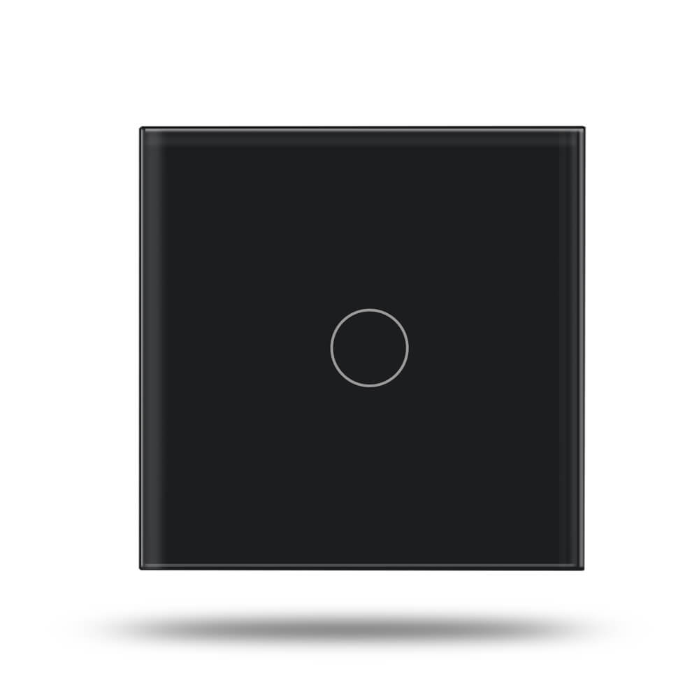 WiFi Light Switch HWL01-EU
