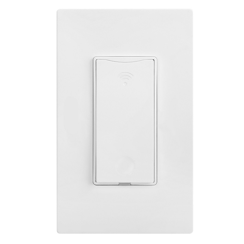 Smart Light Switch KS-01