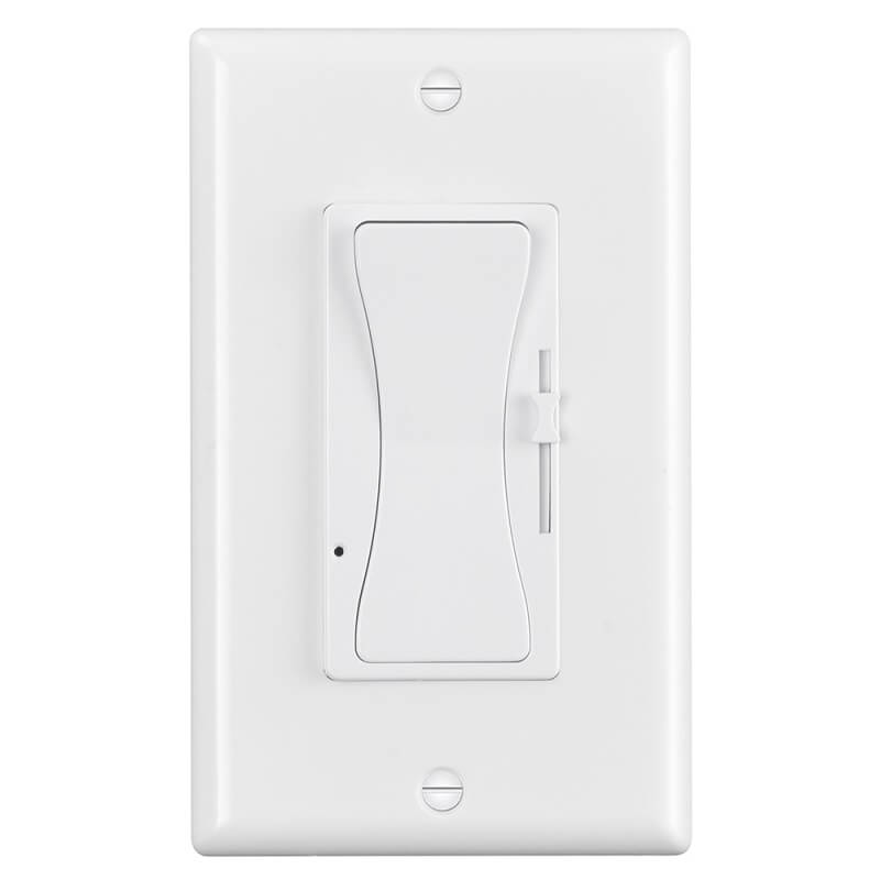 0-10V LED Dimmer KD-11A010V