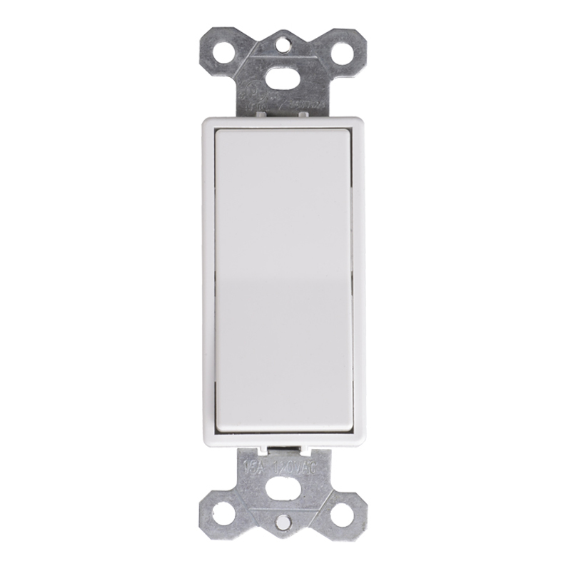 Rocker Light Switch KGM-5