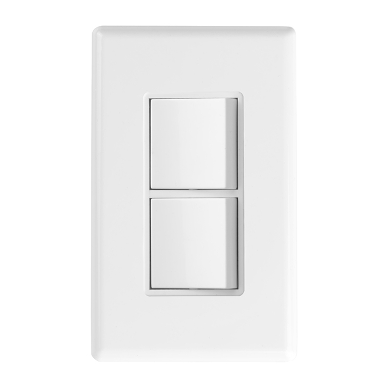 Electrical Light Switch HAD-002