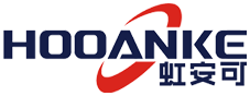 Shenzhen Hooanke Technology Co., Ltd.